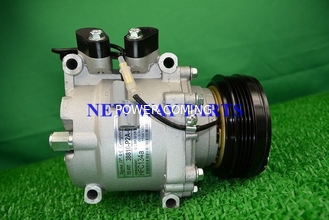38810-p2a-016