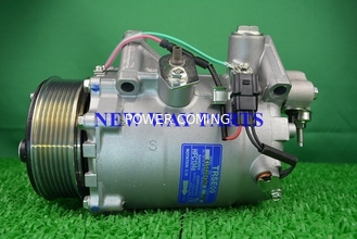 38810-rzy-a01 38800RZYA010M2 38810RWCA03