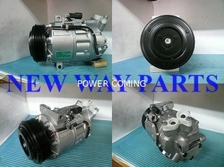92600-cy000 92600-cy71a 92600-cy09e mr20 engine compressor