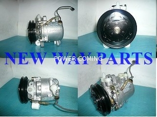 95200-72b00 ss07lt8 compressor