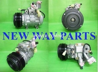 147100-1520 88310-12441 ae86 corolla compressor