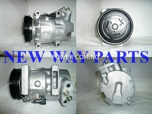 147100-9890 10pa15c compressor