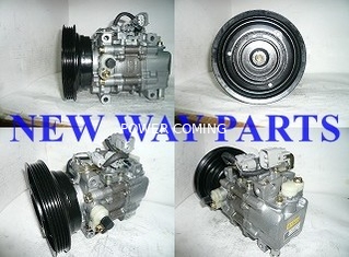 447100-0270 compressor