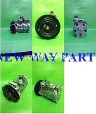 447170-7740 w620 61 450b 10s13c compressor
