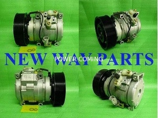 447180 5700 88320 43080 43140 1gfe engine compressor