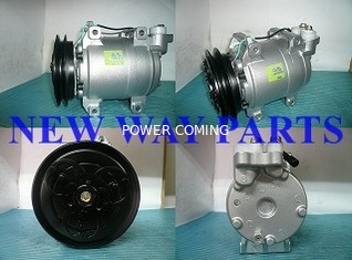 506012-0890 27360-89tc1 8973204031 nkp81 npr81 apr81 4hf1 engine compressor