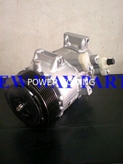 447190 3180 8831028500 compressor