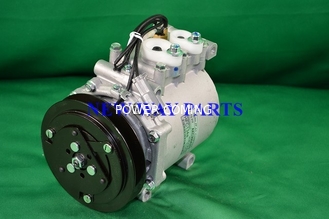akc200a275 akc200a272 akc200a253c akc200a257a mk512818 mk447133  6m70 engine compressor
