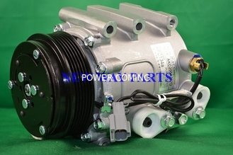 akc200a277d akc200a270 akc200a258 mk426704  4m50 4m51 engine compressor