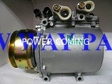 akc200a601 4d56