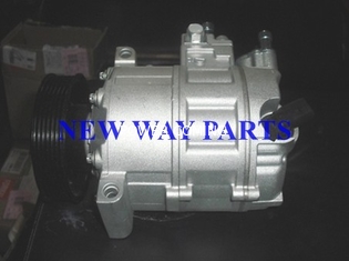 audi a4 a5 a6 compressor 7sbu16c 4b0260805b 447220-8175 4b0260805b 8k0260805f 8k0260805l