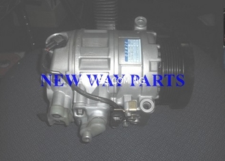 s600 g500 g55 cl500 cl600 w220 w215 7seu17c compressor 447220-8851 447180-4040  0012302611