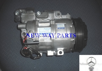 benz a170 compressor denso 6seu16c a001 230 9011 a001 230 3511 a002 230 1311 a002 230 4711