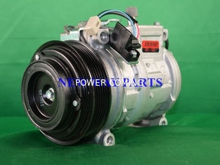 benz e220 e320 a000 230 0611 compressor