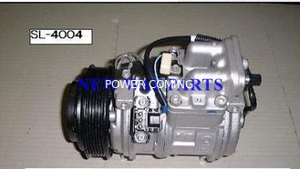 benz e220 e320 compressor 000 230 0511 000 230 0611 000 234 0111
