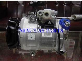 benz e320 e230 e430 e400 compressor 447170-5730 447170-7680