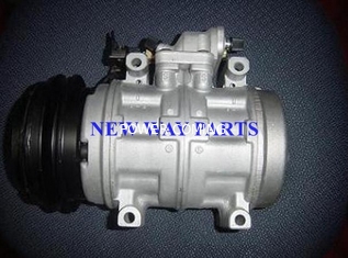 benz s320 s350 s430 s500 s600 cl600 w140 10pa20c denso 447200-6073 447100-3020