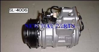 benz w124 w126 e320 compressor 000 230 0031 116 130 0515