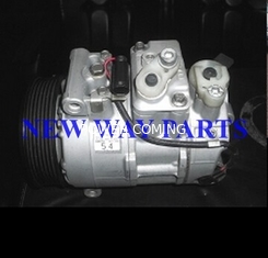 benz w203 c240 w211 e240w215 w220 compressor  447220-9332 447170-0090 a08e08342