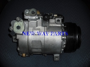 bmw e34 e36 compressor 64528390340 64528390750 645283901125 645283901165
