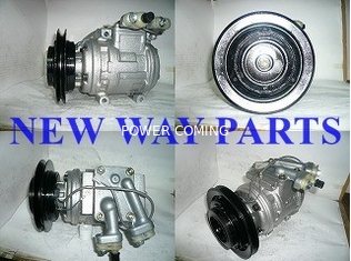 147100-6220  compressor