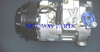 e230 e240 e320 e430 e400 compressor  000 234 2411  000134 2911 4472100-9693 447100-6820