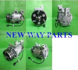 honda ge8 ge6 compressor hsk-70-ha