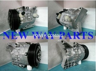 mazda mx 5 compressor  ne51-61450b  NEY1-61-450