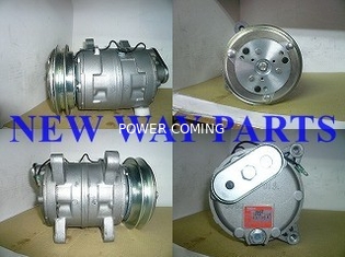 nkr58 npr58 r12 compressor  509618 5900 8942583581