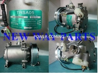 trsa05 compressor