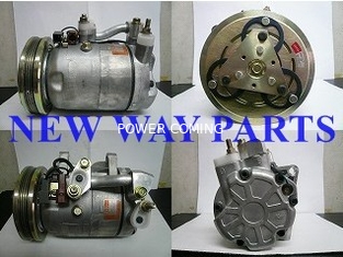 valeo compressor 506031-0120 92600-05u10 05u14
