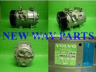 volvo v70 compressor 506011-8831 506011-8834 506011-9323