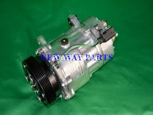 vw audi 9caqy9cazj 9cbfs compressor 1j0820803aflk