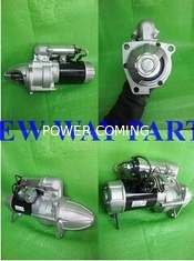 NIKKO Starter MOTOR 0-23000-1020 0-23000-1030 0-23000-1031 0-23000-1032 0-23000-1033