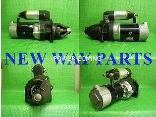 4dr5 engine j54 starter  m003t93071 me007636