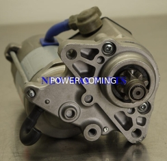 28100-50070  toyota 12v  starter