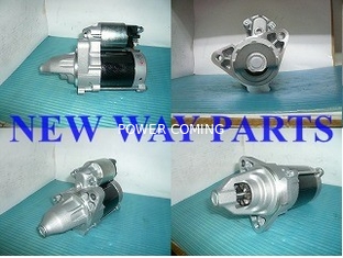 28100-b2030 428000-4010 12v engine kf starter