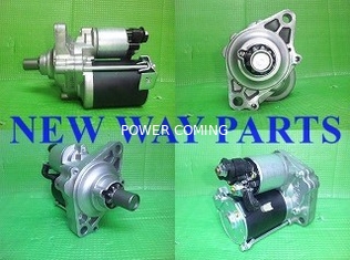 Honda 31200-pca-901 sm442-04 starter