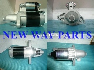 228000-8060 u61t starter