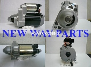 428000-2330 starter