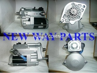 toyota 428000-3340 1kz 2kz starter 27100-30100