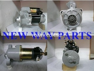 03555020110 23300 z5578  fe6 engine  starter