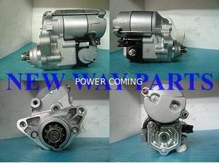 lexus gs430 starter  228000-7770 28100-50080