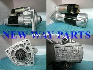 MITSUBISHI M8T60171, M008T60171 NISSAN 23300-Z5570, M8T60171ZC, M8T60173, M8T60174
