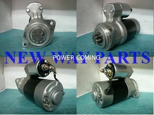 s114- 662 22870-51000 12v 0.8kw s114-213  s114-213a  subaru  21070-50200  21070-50210