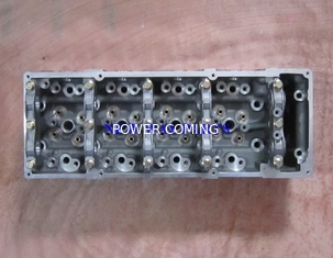4M42 engine cylinder head