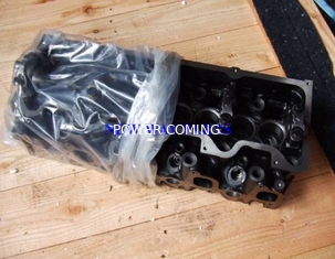 TOYOTA 2L 3L ENGINE CYLINDER HEAD