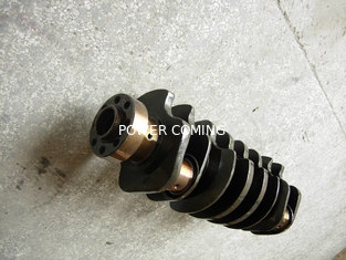ISUZU 4JG2 CRANKSHAFT