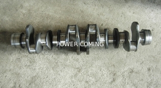 ISUZU 6HH1 6HL1 6HE1 6HK1  CRANKSHAFT