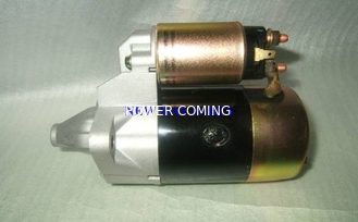 23300-00h10 23300-60s10 23300-p5114 m003t41185 m003t38682 m003t21281d starter